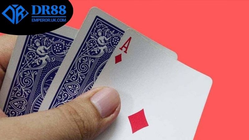 Bài Cào Online DR88 - Trải nghiệm Game Bài Đỉnh Cao 4 Ưu điểm khi chơi bài cào online DR88 không thể bỏ lỡ