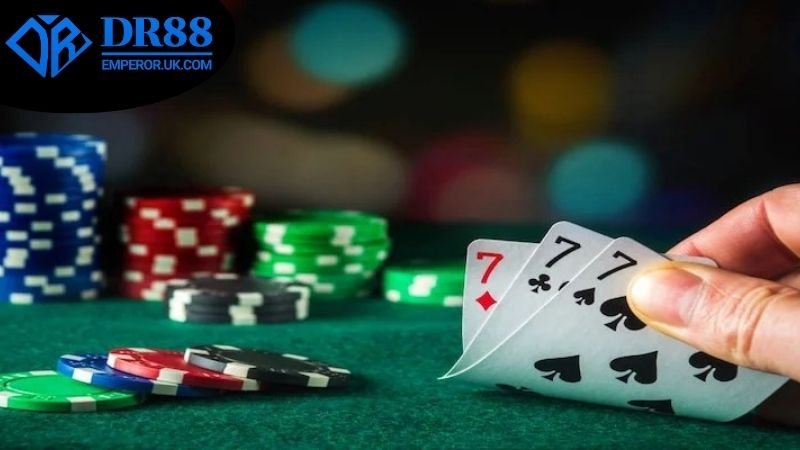 bai-cao-online-dr88