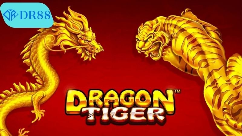 Cách Chơi Rồng Hổ Casino DR88 - Một Trải Nghiệm Đặc Biệt 2 Hiểu rõ cách chơi Rồng Hổ casino DR88 và quy tắc tính điểm