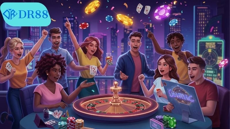 casino-mien-phi-dr88