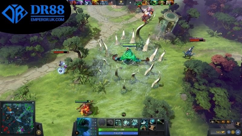 cuoc-dota-2-dr88