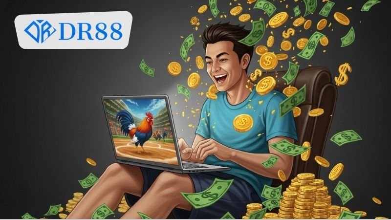 Đá gà trực tiếp bình luận viên hôm nay DR88 - Cập nhật ngay! 3 Lịch phát sóng đá gà hôm nay và thưởng thức bình luận trực tiếp