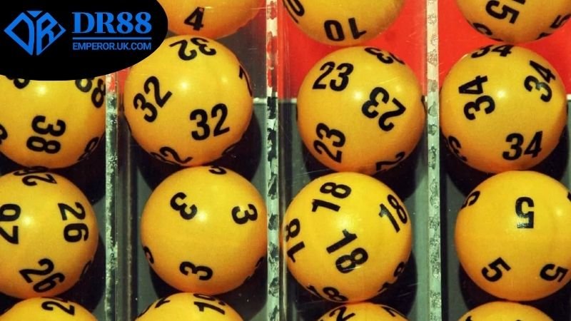 Kết quả xổ số nhanh DR88 - Cập nhật chính xác và nhanh chóng 3 Cách tra cứu kết quả xổ số nhanh DR88