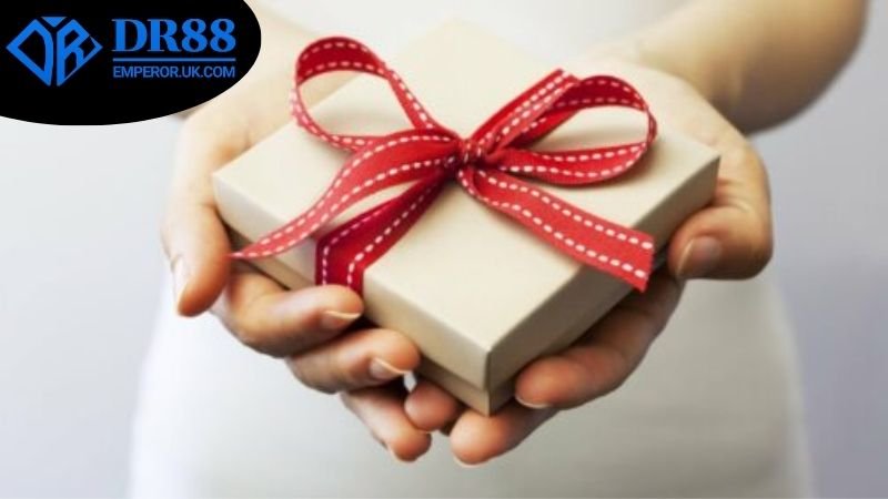 Khuyến mãi nạp đầu DR88 - Tăng cường trải nghiệm chơi 2 Khuyến mãi nạp đầu DR88 là gì?
