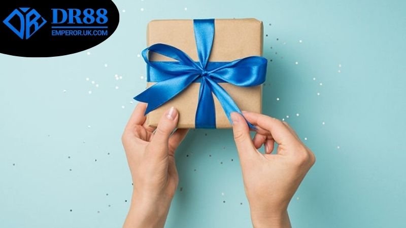 Khuyến mãi nạp đầu DR88 - Tăng cường trải nghiệm chơi 3 Các hình thức khuyến mãi nạp đầu DR88 phổ biến