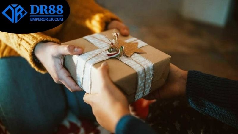 Khuyến mãi nạp đầu DR88 - Tăng cường trải nghiệm chơi 4 Cách nhận khuyến mãi nạp đầu DR88 đơn giản