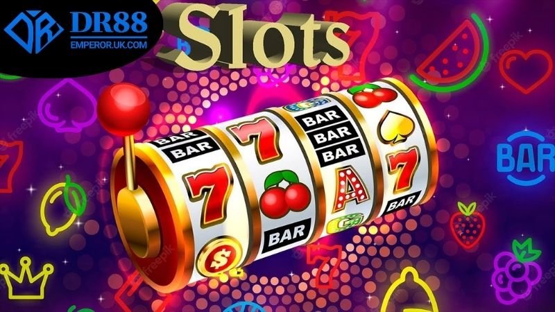 slot-game-nhieu-thuong-dr88