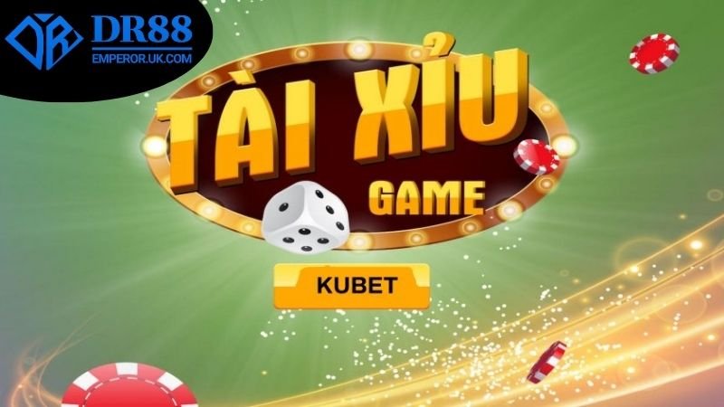 Tài xỉu 3 cửa DR88 - Trải nghiệm cá cược đầy phấn khởi 4 Lợi thế khi chơi tài xỉu 3 cửa DR88