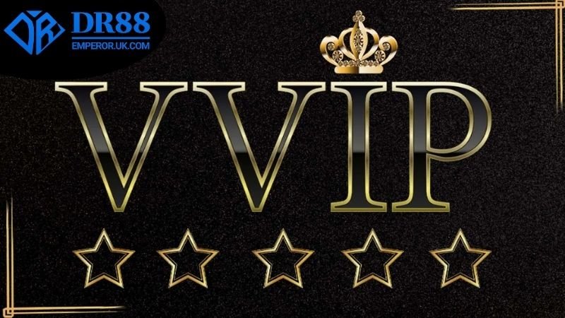 Tặng Code VIP DR88 - Khám Phá Cơ Hội Thắng Lớn Từ Nhà Cái 4 Đánh giá chương trình tặng code VIP DR88
