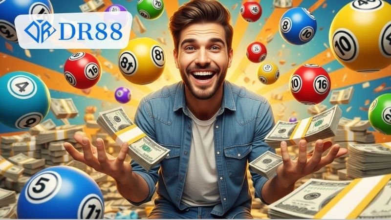 Xổ số Bạc Liêu hôm qua - Cập nhật tin tức mới nhất! 3 Thời gian mở thưởng xổ số Bạc Liêu hôm qua