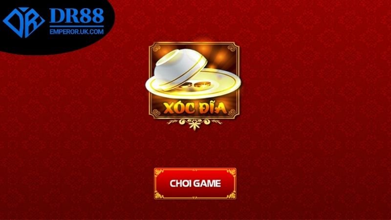 xoc-dia-online-dr88