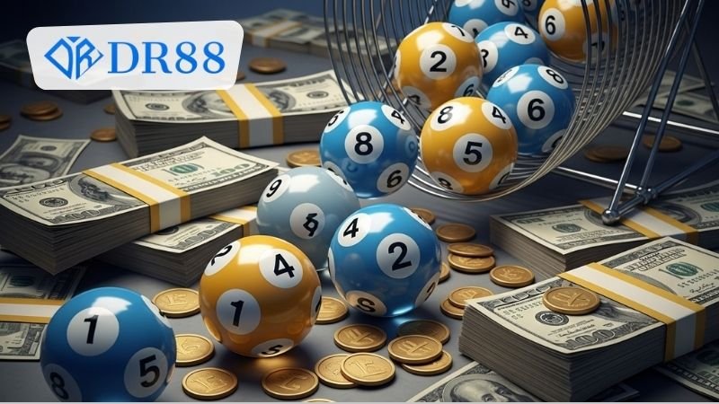 Cách chọn số trong Xổ Số - Bí quyết để gia tăng cơ hội thắng 2 Tại sao cần tìm hiểu cách chọn số trong Xổ Số