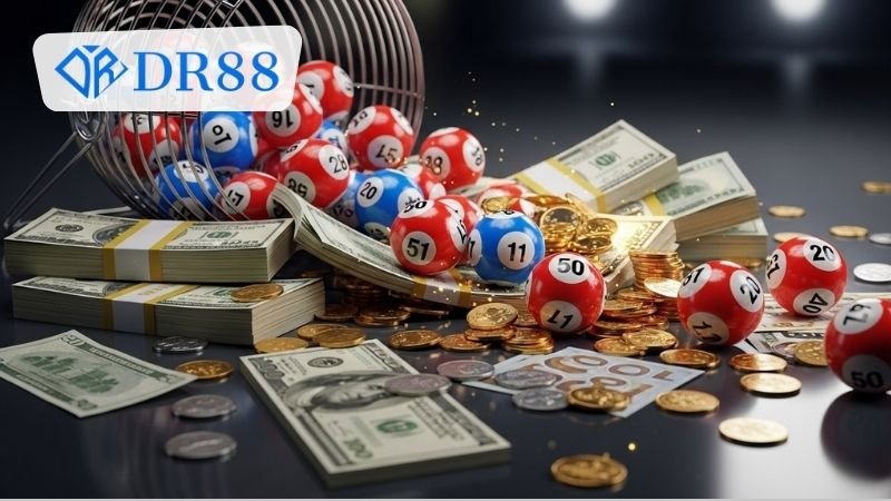Cách chọn số trong Xổ Số - Bí quyết để gia tăng cơ hội thắng 3 Cách chọn số trong Xổ Số theo xác suất thống kê